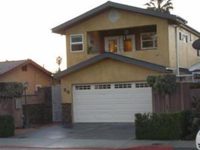 Long Beach Vacation Rental