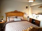 фото отеля Long Beach Vacation Rental
