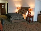 фото отеля Shilo Inn Newberg