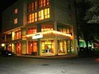 фото отеля Hotel-Restaurant Elegance