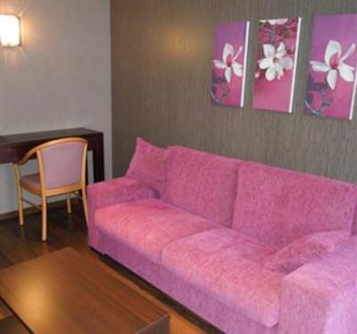 фото отеля Hotel Saint Pierre Pontarlier