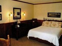 Narrow Gauge Inn