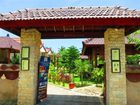 фото отеля Tropical Hideaways Bungalows Lombok