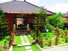 фото отеля Tropical Hideaways Bungalows Lombok