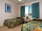 фото отеля Koala Cove Holiday Apartments