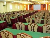 Jia He Hotel