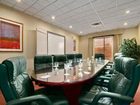фото отеля Wingate By Wyndham Tampa USF Busch Gardens