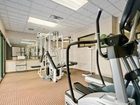 фото отеля Wingate By Wyndham Tampa USF Busch Gardens