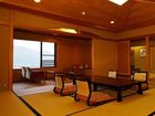 фото отеля Mizuniwa No Hatago Sumiyoshikan