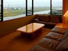 фото отеля Mizuniwa No Hatago Sumiyoshikan