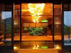 фото отеля Mizuniwa No Hatago Sumiyoshikan