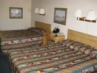 фото отеля Gold Country Inn Placerville