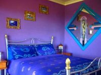 Airlie Beach Myaura Bed and Breakfast