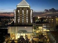 Classic Kameo Hotel & Serviced Apartments Ayutthaya Classic Kameo Hotel & Serviced Apartments Ayutthaya