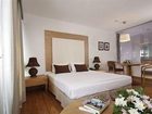 фото отеля Classic Kameo Hotel & Serviced Apartments Ayutthaya