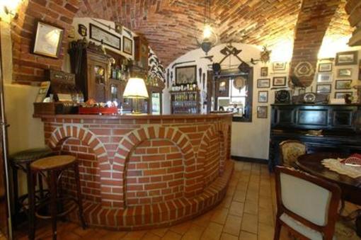 фото отеля Karczma Rzym Hotel Wroclaw