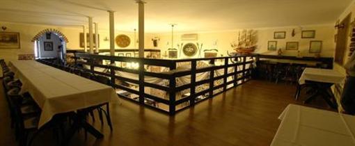 фото отеля Karczma Rzym Hotel Wroclaw
