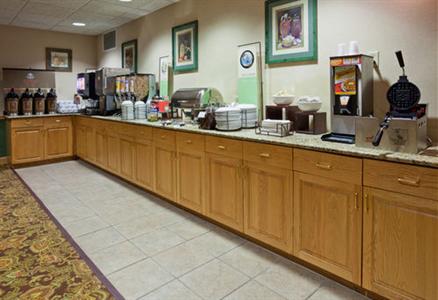 фото отеля Country Inn & Suites Duluth North