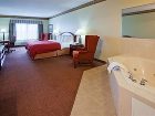 фото отеля Country Inn & Suites Duluth North