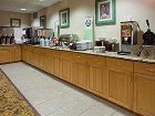 фото отеля Country Inn & Suites Duluth North