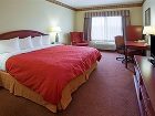 фото отеля Country Inn & Suites Duluth North