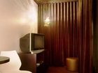 фото отеля Silverski Hotel and Apartments