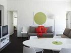 фото отеля Silverski Hotel and Apartments