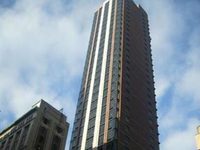 34th and Madison Apartments New York City