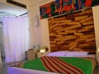 фото отеля Mystic Place Hotel Bangkok