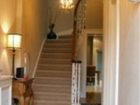 фото отеля Appin House Ayr