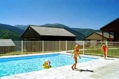 фото отеля Residence Isatis Ax-Les-Thermes