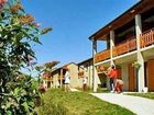 фото отеля Residence Isatis Ax-Les-Thermes