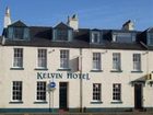 фото отеля The Kelvin Hotel Oban