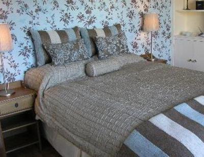 фото отеля Enterkine Country House Hotel Annbank