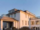 фото отеля Enterkine Country House Hotel Annbank