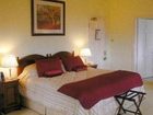 фото отеля Enterkine Country House Hotel Annbank