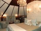 фото отеля Enterkine Country House Hotel Annbank