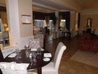 фото отеля Enterkine Country House Hotel Annbank
