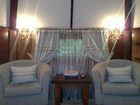 фото отеля Enterkine Country House Hotel Annbank