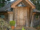 фото отеля Enterkine Country House Hotel Annbank