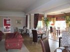 фото отеля Enterkine Country House Hotel Annbank