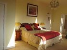 фото отеля Enterkine Country House Hotel Annbank
