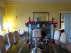 фото отеля Enterkine Country House Hotel Annbank