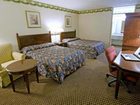 фото отеля Americas Best Value Inn Milledgeville