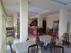 фото отеля Aurelia Hotel Sunny Beach
