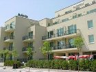 фото отеля Aurelia Hotel Sunny Beach