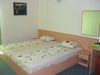 Отзывы об отеле Aurelia Hotel Sunny Beach