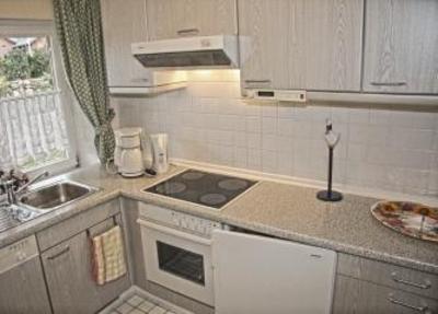 фото отеля Reethof