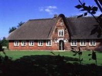 Reethof