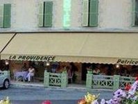 Citotel la Providence